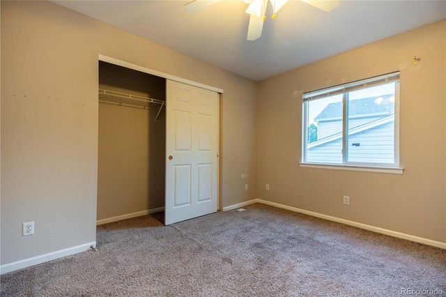 20241 Willowbend Lane, Parker, CO 80138