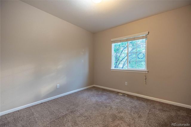 20241 Willowbend Lane, Parker, CO 80138