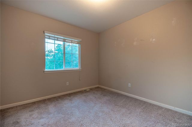 20241 Willowbend Lane, Parker, CO 80138