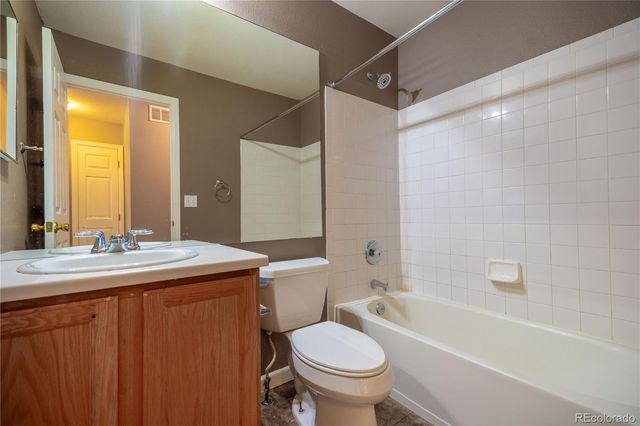 20241 Willowbend Lane, Parker, CO 80138