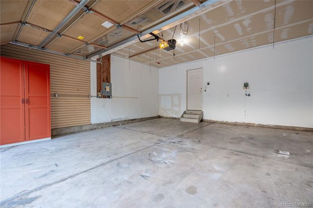 20241 Willowbend Lane, Parker, CO 80138