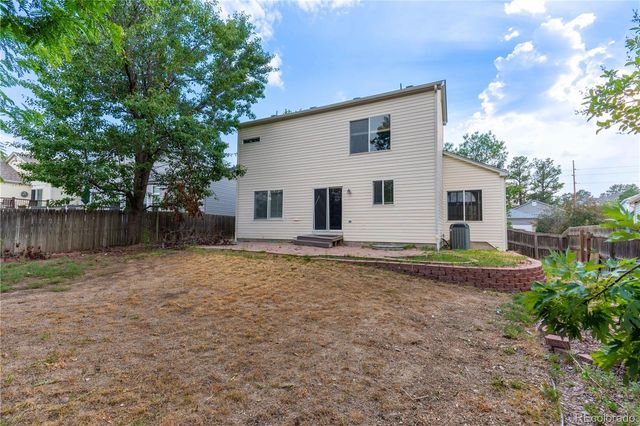 20241 Willowbend Lane, Parker, CO 80138