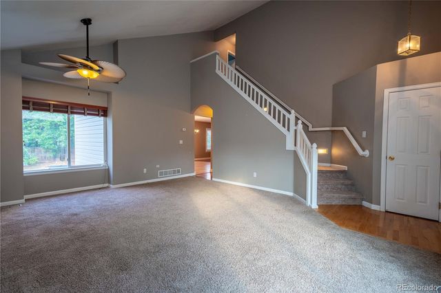 20241 Willowbend Lane, Parker, CO 80138