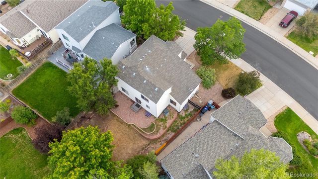 20241 Willowbend Lane, Parker, CO 80138