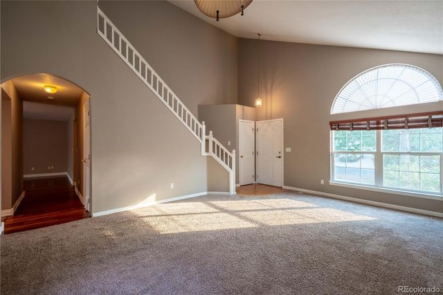 20241 Willowbend Lane, Parker, CO 80138