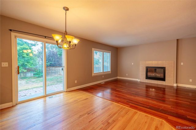 20241 Willowbend Lane, Parker, CO 80138