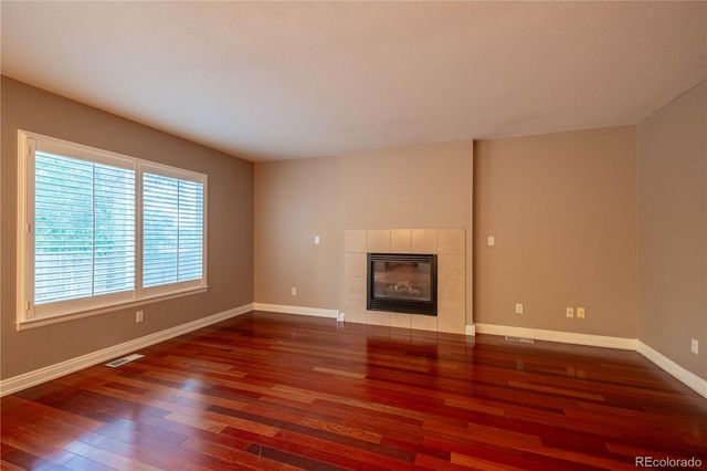 20241 Willowbend Lane, Parker, CO 80138