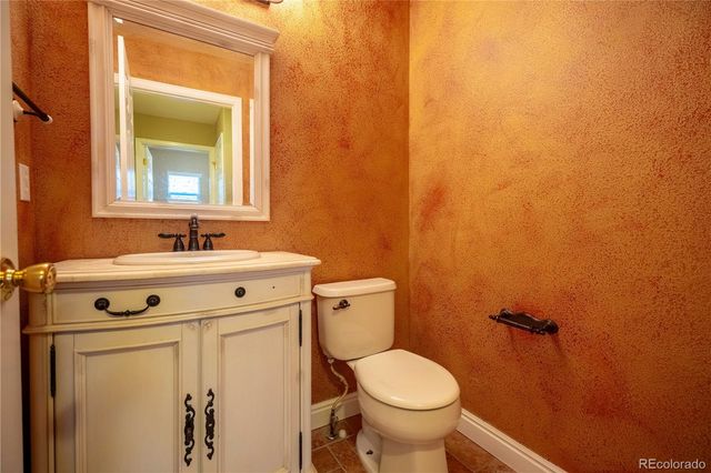 20241 Willowbend Lane, Parker, CO 80138
