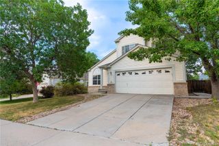 20241 Willowbend Lane, Parker, CO 80138