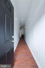 1522 DRUID HILL AVE, Baltimore, MD 21217