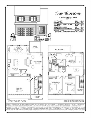 197C Crownshield 16C, Uxbridge, MA 01569