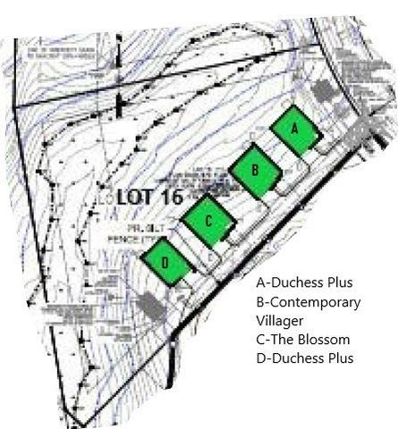 197C Crownshield 16C, Uxbridge, MA 01569