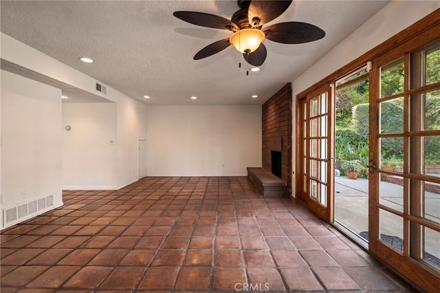23633 Del Cerro Circle, West Hills, CA 91304