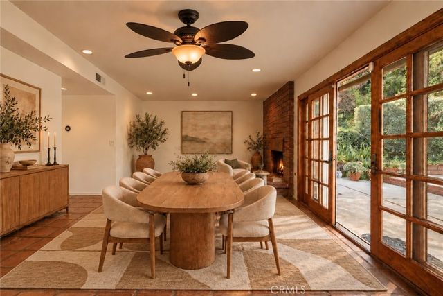 23633 Del Cerro Circle, West Hills, CA 91304