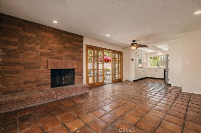 23633 Del Cerro Circle, West Hills, CA 91304