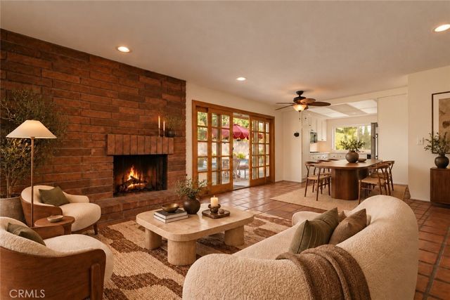 23633 Del Cerro Circle, West Hills, CA 91304