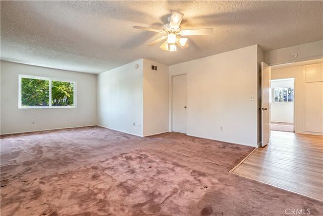 23633 Del Cerro Circle, West Hills, CA 91304