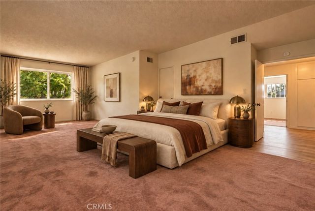 23633 Del Cerro Circle, West Hills, CA 91304