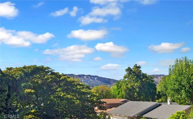 23633 Del Cerro Circle, West Hills, CA 91304