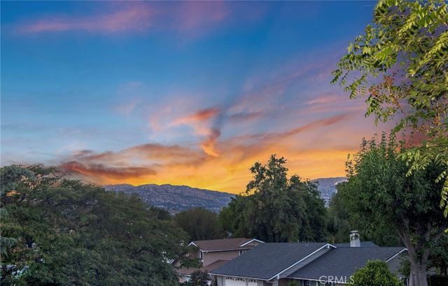 23633 Del Cerro Circle, West Hills, CA 91304