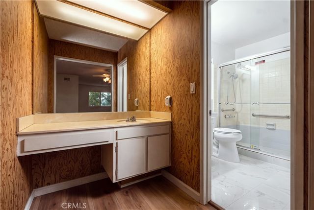 23633 Del Cerro Circle, West Hills, CA 91304