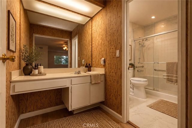 23633 Del Cerro Circle, West Hills, CA 91304