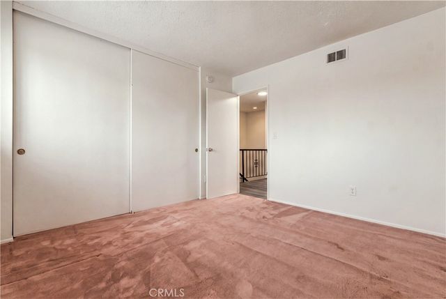 23633 Del Cerro Circle, West Hills, CA 91304