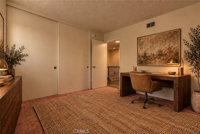 23633 Del Cerro Circle, West Hills, CA 91304