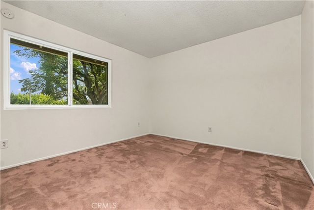 23633 Del Cerro Circle, West Hills, CA 91304