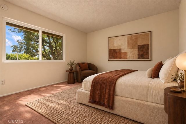 23633 Del Cerro Circle, West Hills, CA 91304