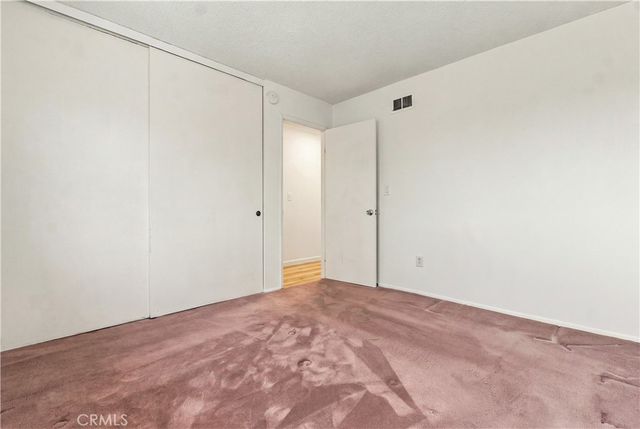 23633 Del Cerro Circle, West Hills, CA 91304