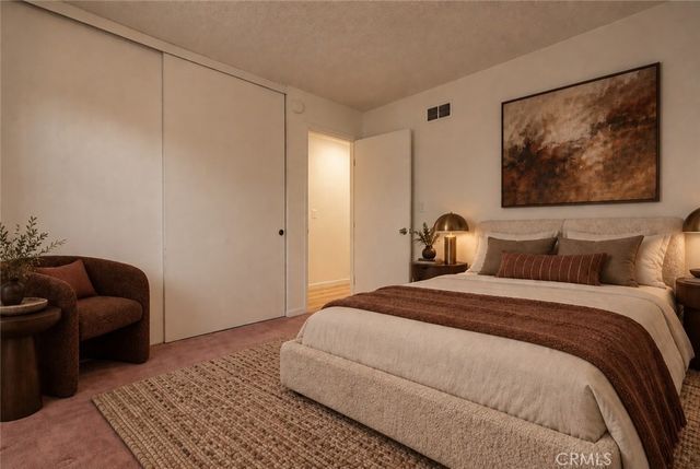 23633 Del Cerro Circle, West Hills, CA 91304