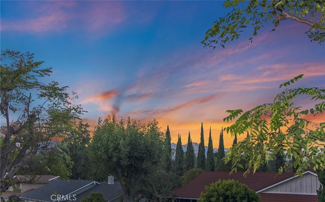 23633 Del Cerro Circle, West Hills, CA 91304