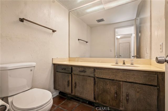 23633 Del Cerro Circle, West Hills, CA 91304