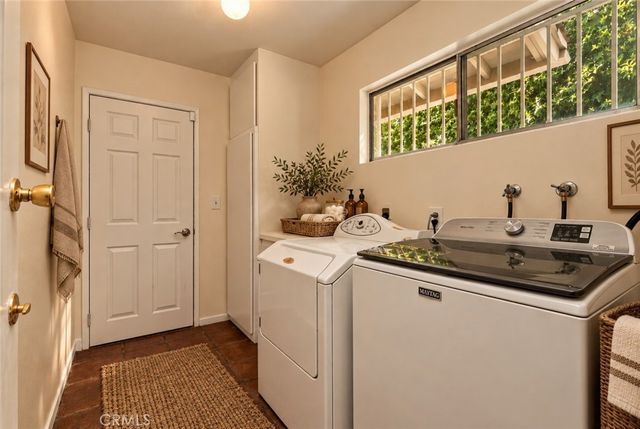 23633 Del Cerro Circle, West Hills, CA 91304