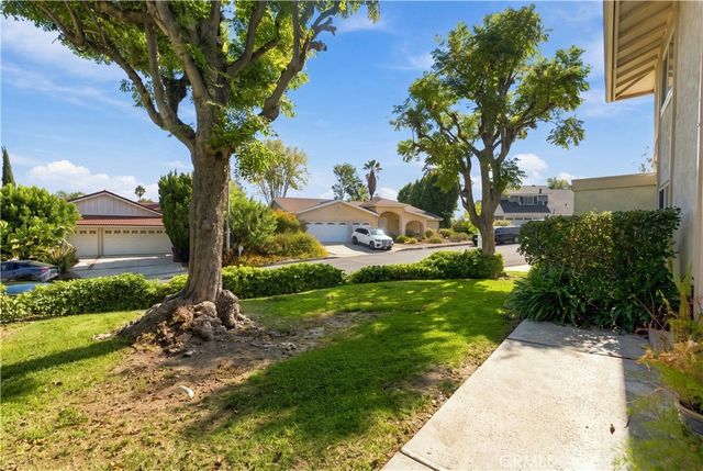 23633 Del Cerro Circle, West Hills, CA 91304