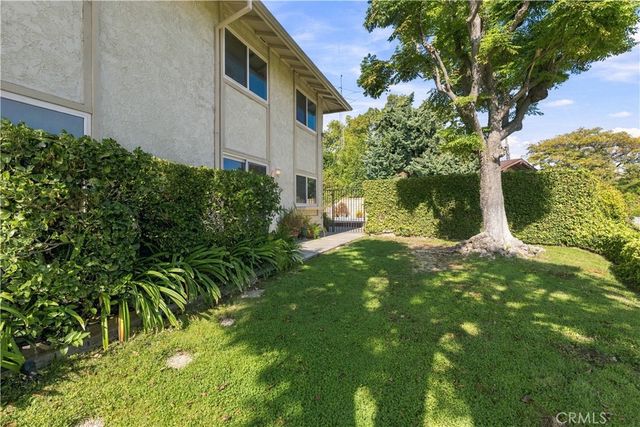 23633 Del Cerro Circle, West Hills, CA 91304