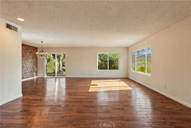 23633 Del Cerro Circle, West Hills, CA 91304