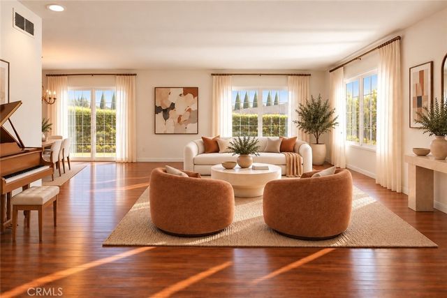 23633 Del Cerro Circle, West Hills, CA 91304
