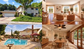 23633 Del Cerro Circle, West Hills, CA 91304