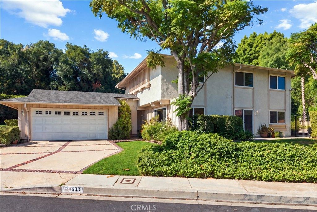 23633 Del Cerro Circle, West Hills, CA 91304 — photo 2