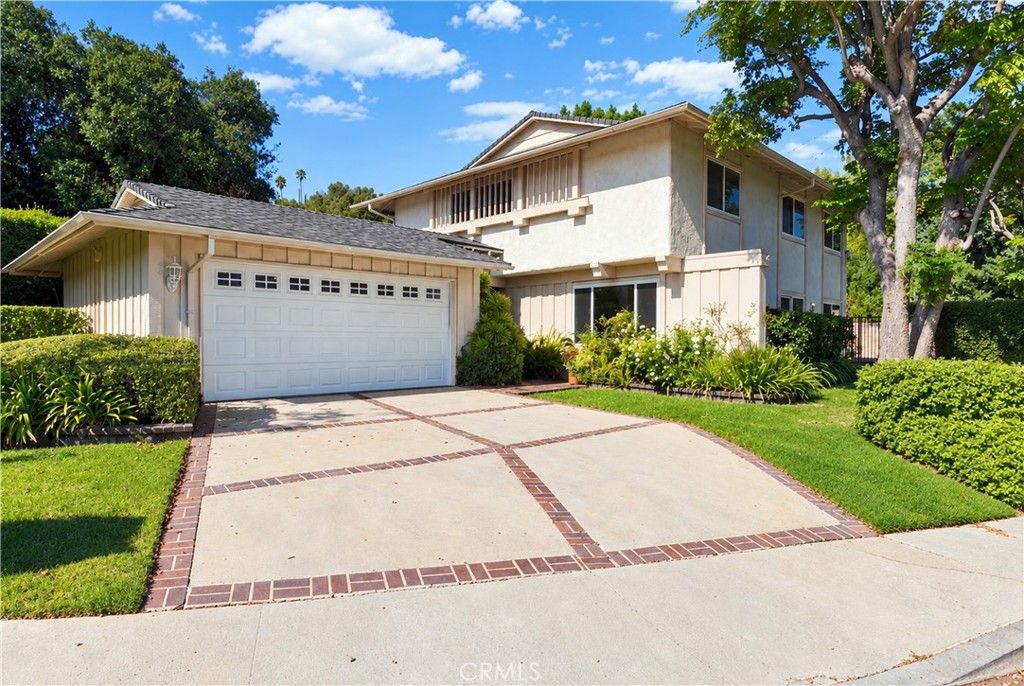 23633 Del Cerro Circle, West Hills, CA 91304 — photo 3