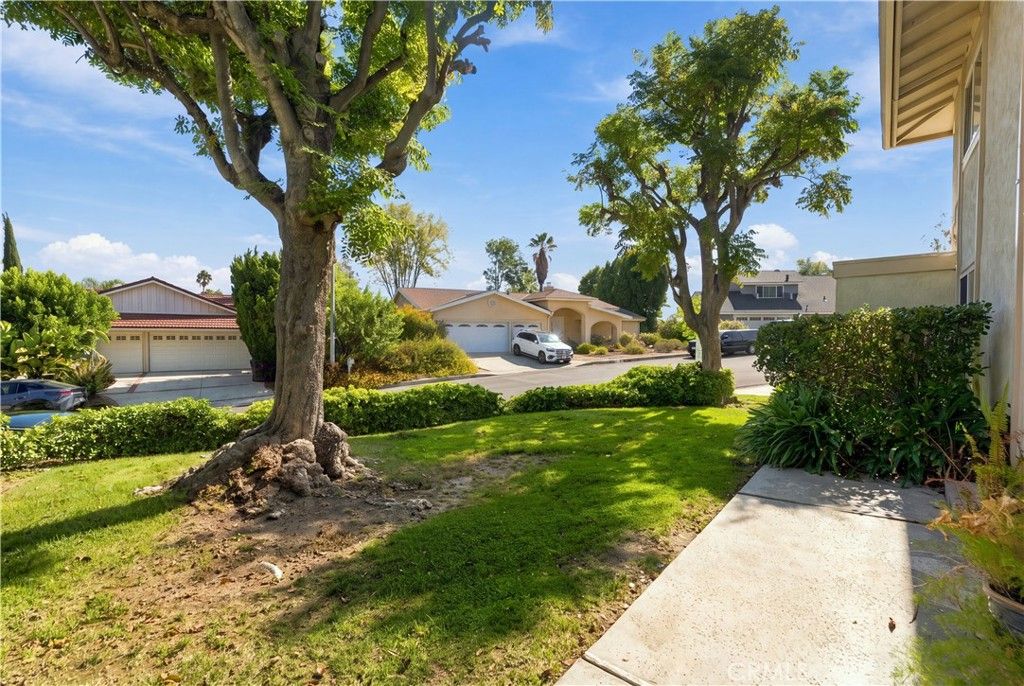 23633 Del Cerro Circle, West Hills, CA 91304 — photo 5