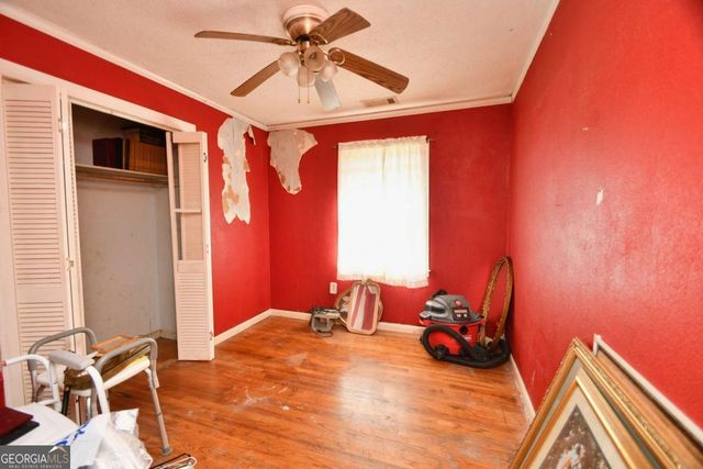 6367 Highway 72 E, Carlton, GA 30627