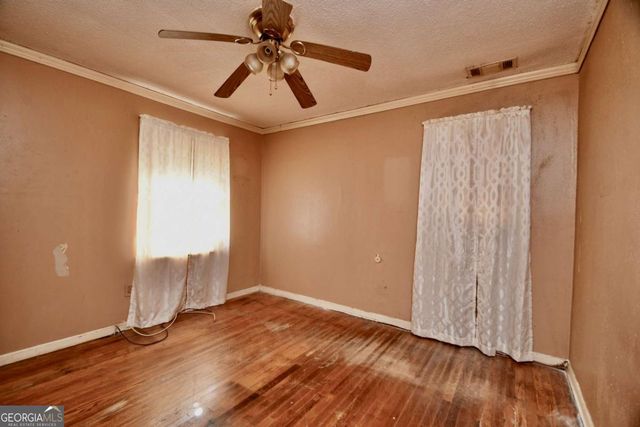 6367 Highway 72 E, Carlton, GA 30627