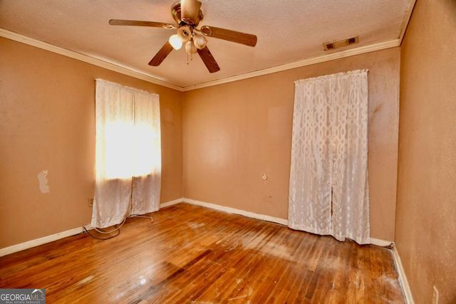 6367 Highway 72 E, Carlton, GA 30627