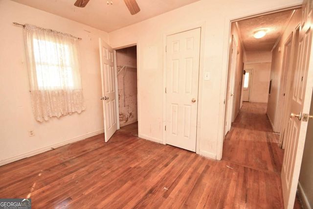 6367 Highway 72 E, Carlton, GA 30627