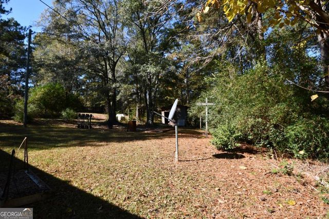 6367 Highway 72 E, Carlton, GA 30627