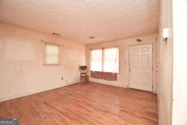 6367 Highway 72 E, Carlton, GA 30627