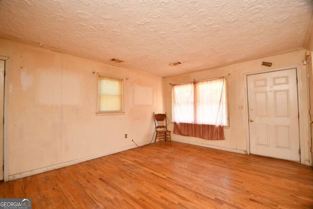 6367 Highway 72 E, Carlton, GA 30627